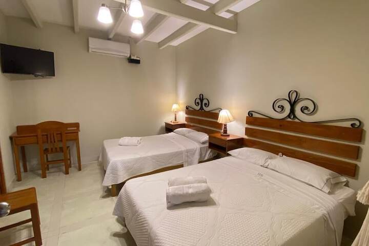 Room 17 of 49