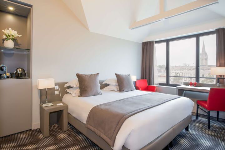 Room 20 of 47