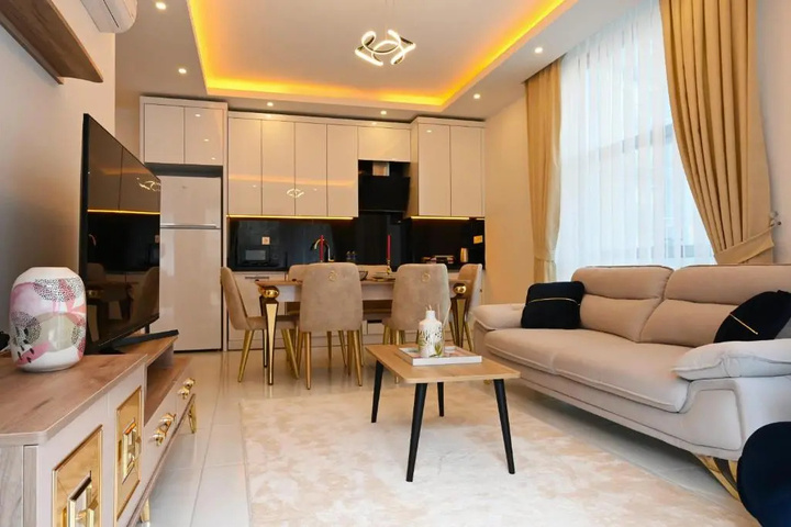 Room 2 of 18