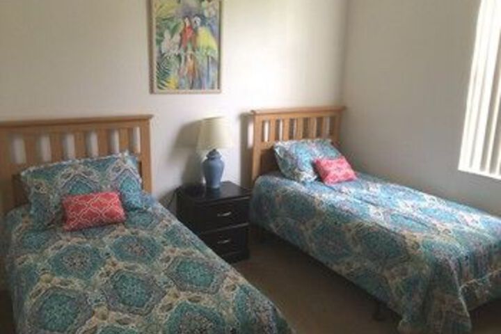 Room 3 of 11