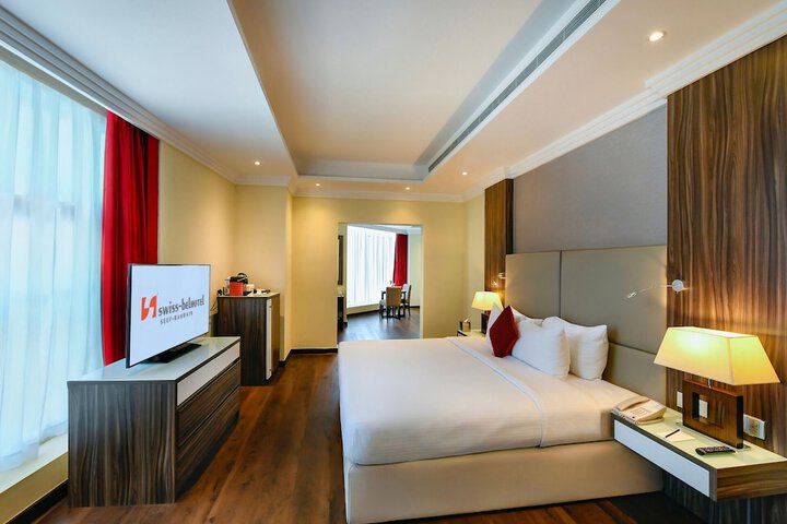 Room 21 of 114