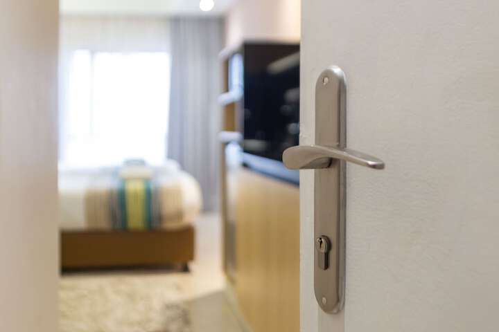 Room 31 of 78