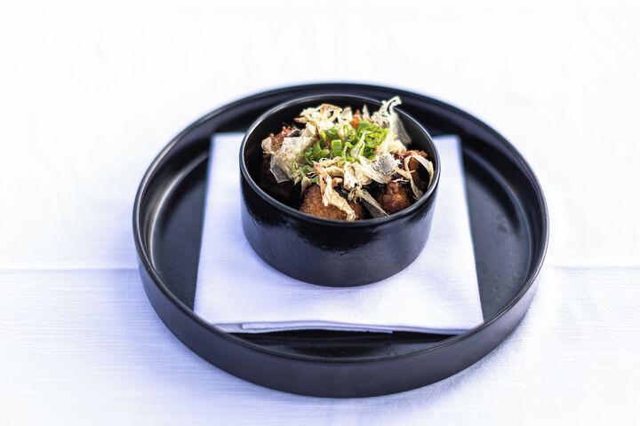 Dining 206 of 222