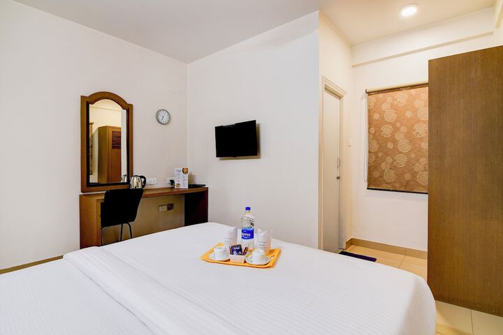 Room 18 of 41