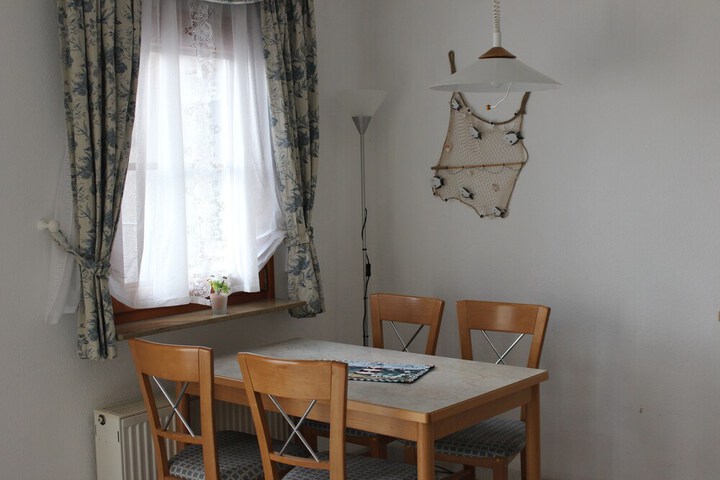 Room 17 of 86