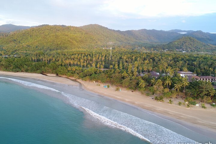 Beach 33 of 40