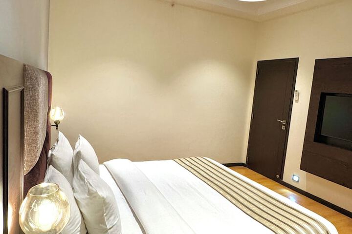 Room 31 of 52