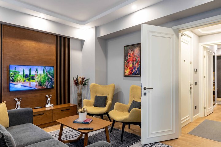 Room 36 of 52