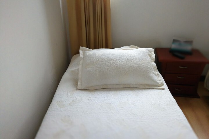 Room 7 of 54