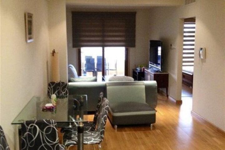 CARISSA SUITES
