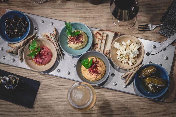 Dining 82 of 131