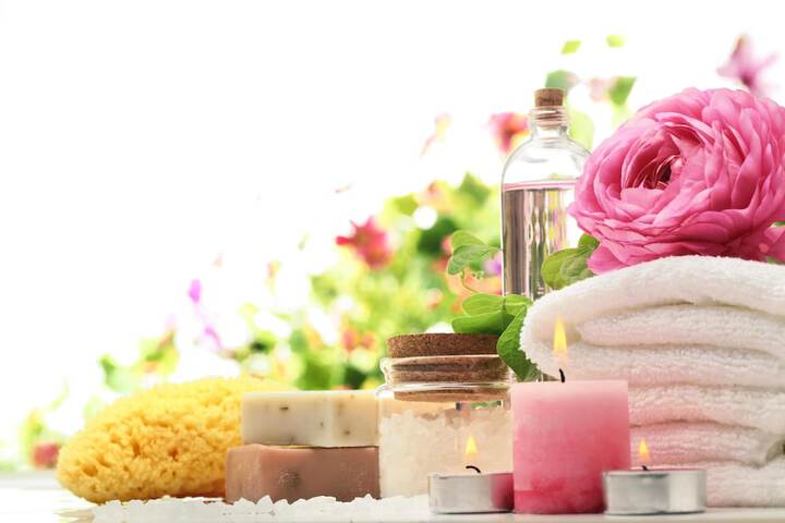 Wellness Treatments