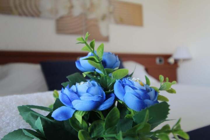 Room 13 of 59