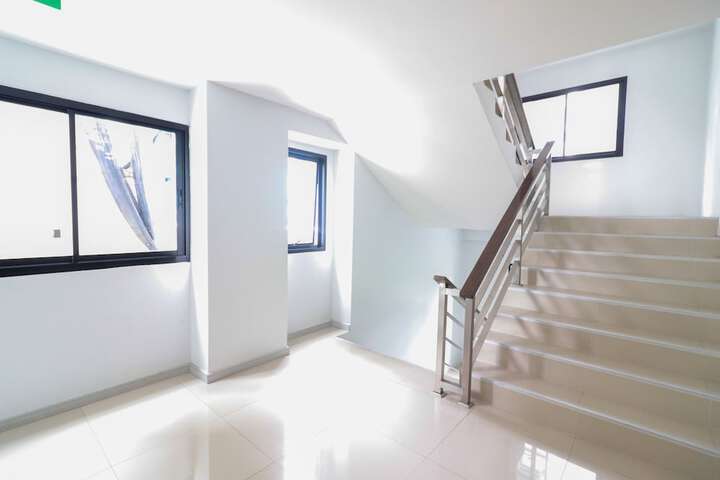 Hotel Interior 13 of 18
