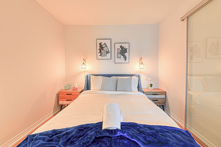 Room 10 of 61