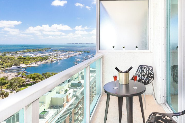 Terrace/Patio 441 of 682