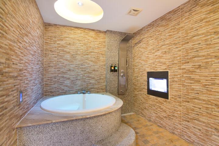 Shihua Motel