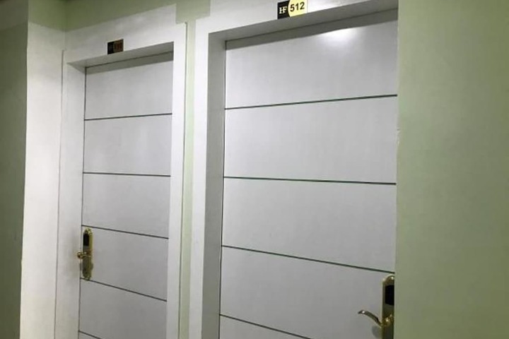 Room 36 of 71