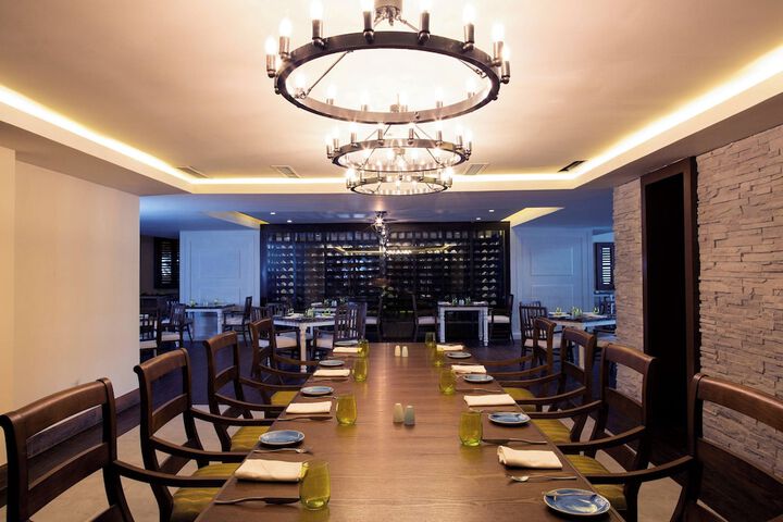 Dining 120 of 167