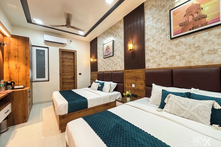 Room 30 of 57
