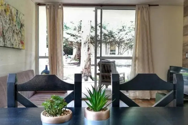 Terrace/Patio 6 of 21