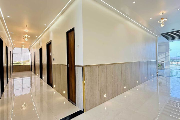 Hotel Interior 2 of 176