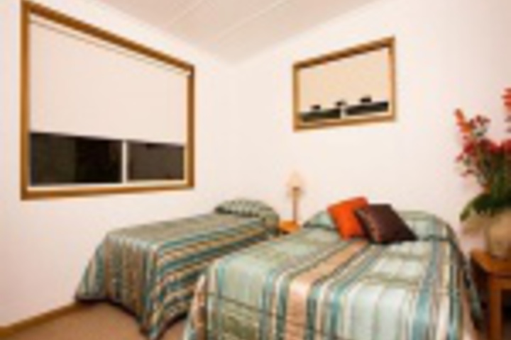Room 61 of 180