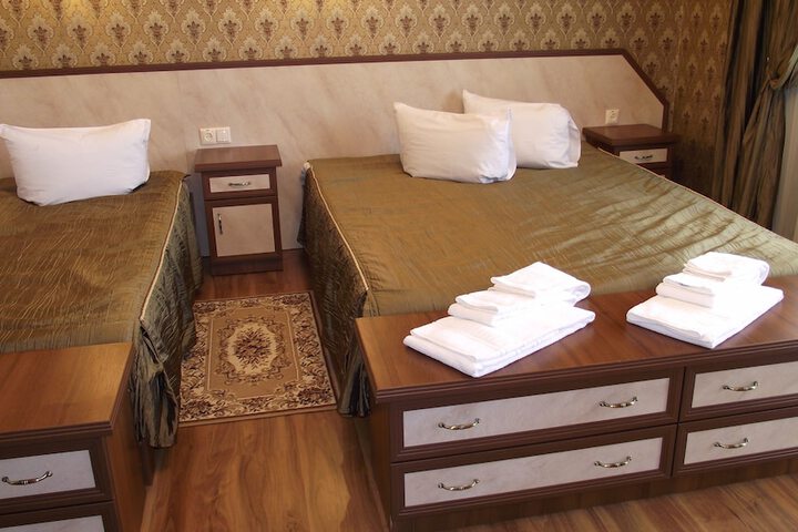 Room 29 of 60