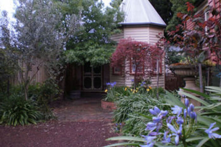 Property Grounds 12 of 12