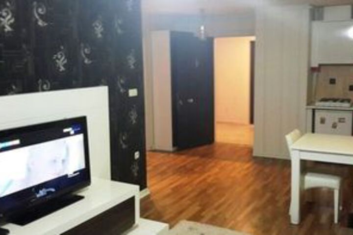 Guestroom Pic