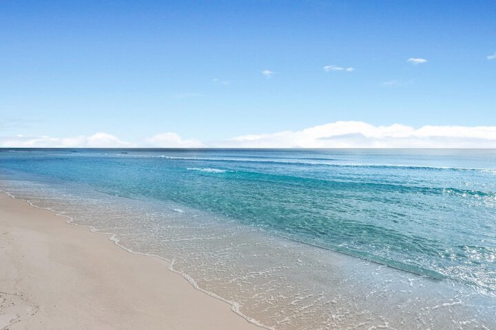Beach 64 of 71