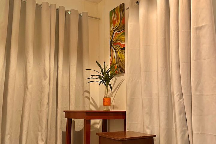 Room 45 of 162