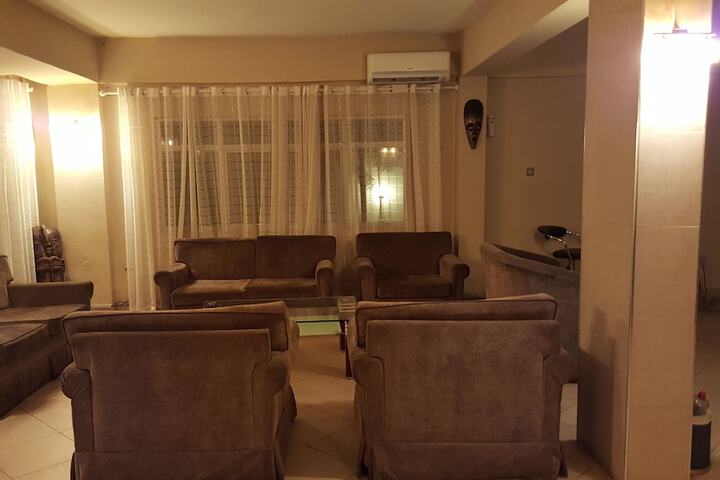 Hotel Interior 6 of 47