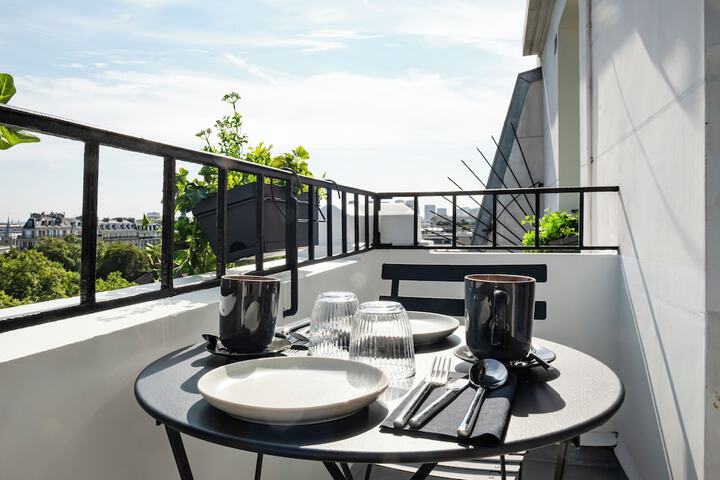 Terrace/Patio 65 of 81