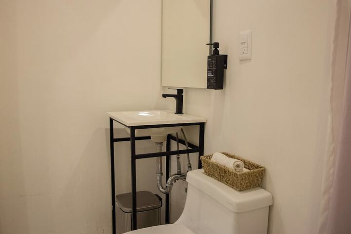 Room 63 of 101