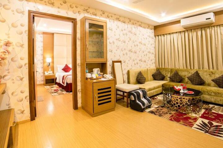 Room 20 of 59
