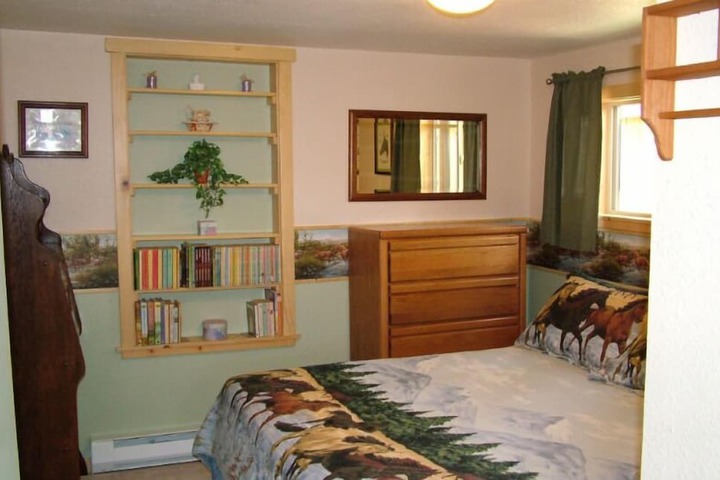 Room 18 of 60
