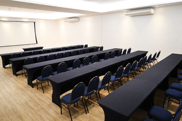 Meeting 103 of 137