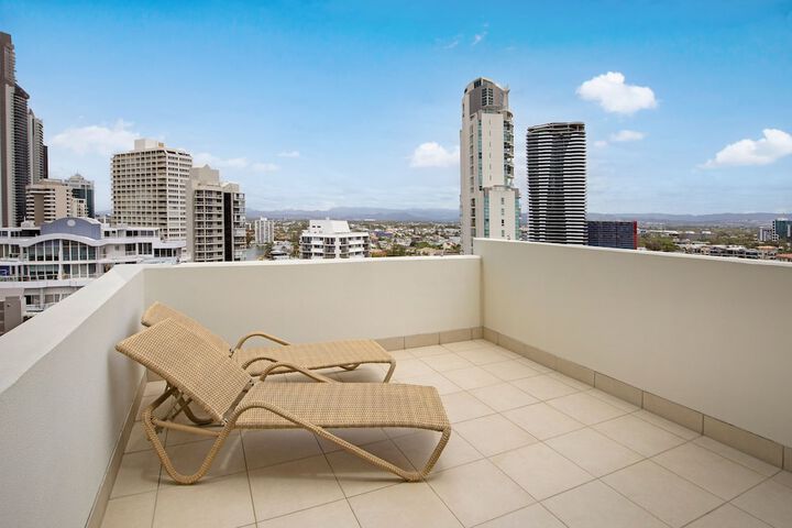 Terrace/Patio 59 of 109