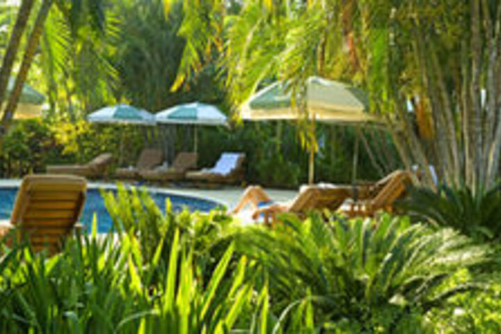 Pool 39 of 54