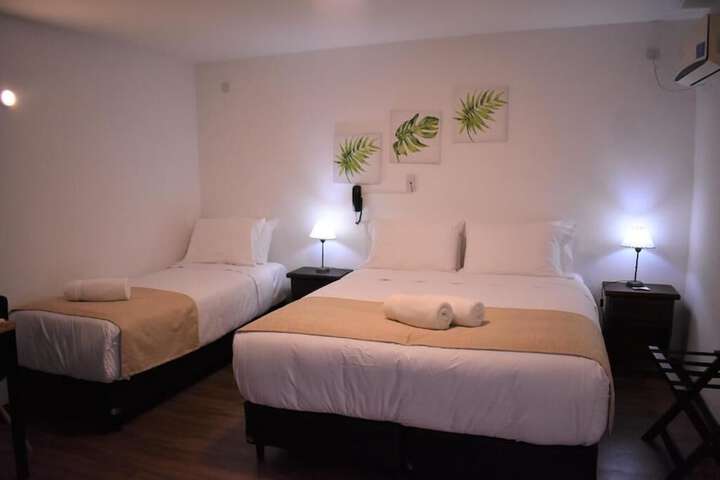 Room 3 of 62