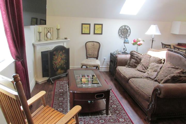 Room 16 of 46