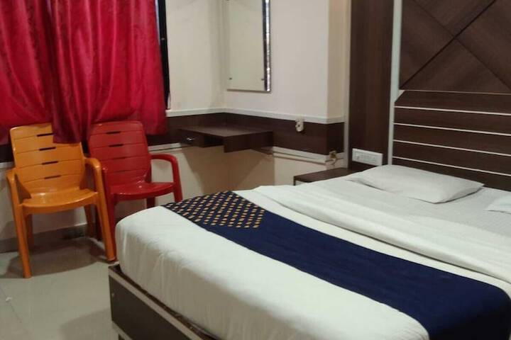 Room 3 of 14