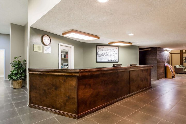 Hotel Interior 2 of 27