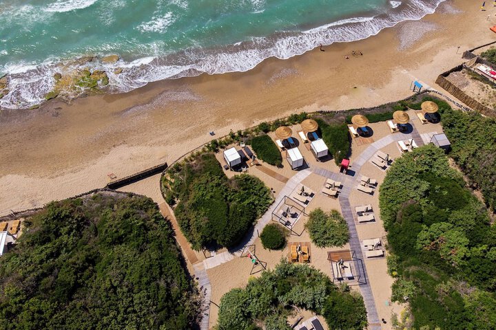 Image of Mariva Dune Suites