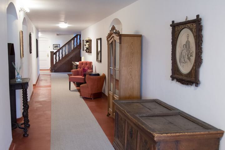 Hotel Interior 133 of 155