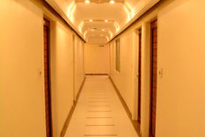 Hotel Interior 33 of 39