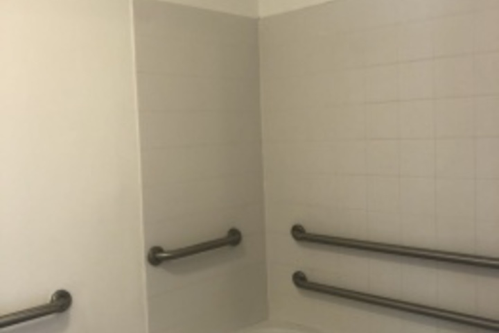 Room 82 of 108