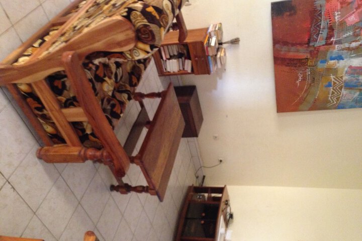Room 25 of 55