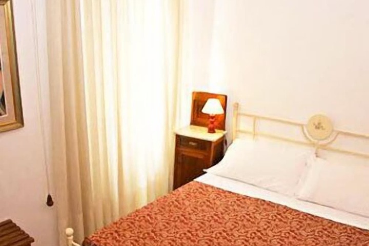 Room 18 of 40